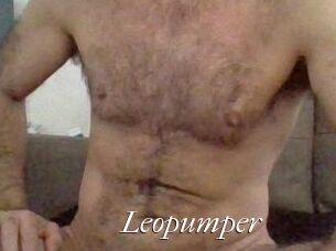 Leopumper