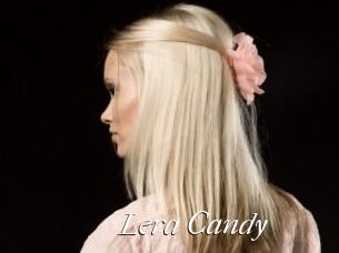 Lera_Candy