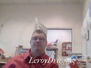 LeroyDragon3