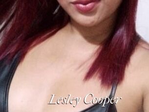 Lesley_Cooper