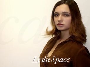 LeslieSpace