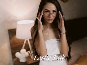 Leslie_Lak