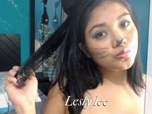 Lesly_lee