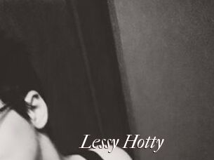 Lessy_Hotty