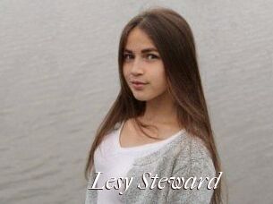 Lesy_Steward