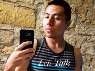 Lets_Talk