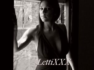 LettiXXX