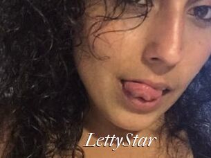 LettyStar