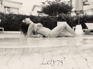 Lety75