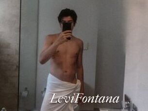 LeviFontana