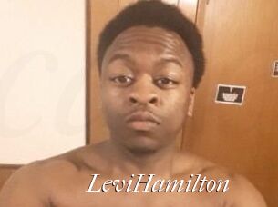 Levi_Hamilton