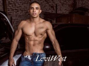 LeviWest