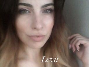 Levit_