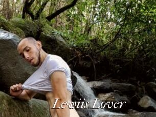 Lewiis_Lover