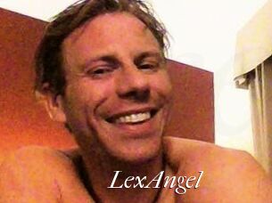 LexAngel