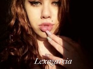 Lexagarcia