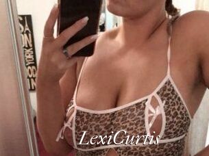 Lexi_Curtis