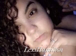 Lexi_Hamilton