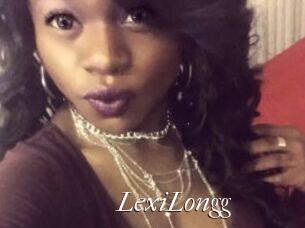 LexiLongg