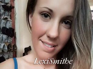 Lexi_Smithe