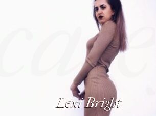 Lexi_Bright