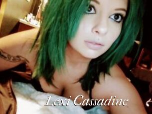 Lexi_Cassadine