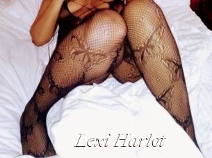 Lexi_Harlot