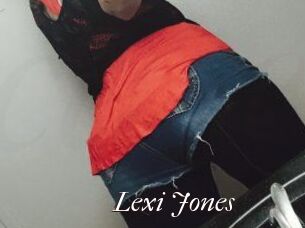 Lexi_Jones