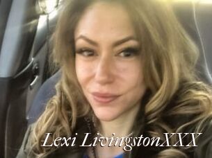 Lexi_LivingstonXXX