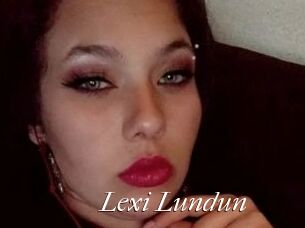 Lexi_Lundun