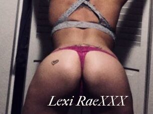 Lexi_RaeXXX