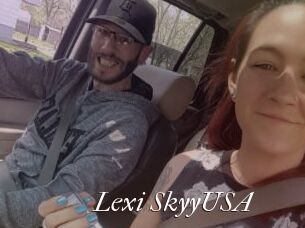 Lexi_SkyyUSA