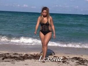 Lexona