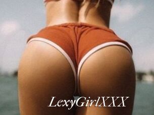 LexyGirlXXX