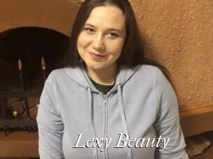 Lexy_Beauty