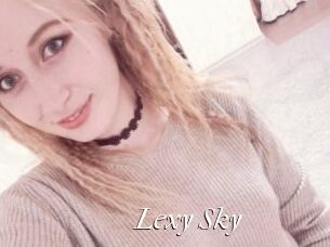 Lexy_Sky