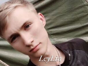 LeyLin