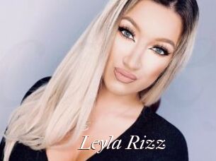 Leyla_Rizz