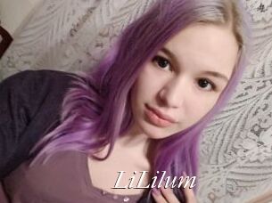 LiLilum