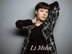 Li_Moon