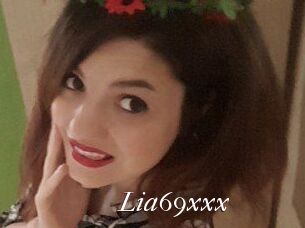 Lia69xxx