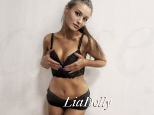 LiaDolly