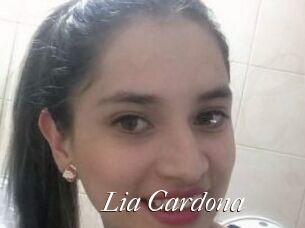 Lia_Cardona