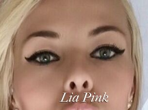 Lia_Pink