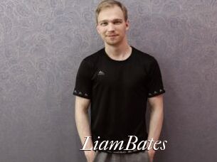 LiamBates