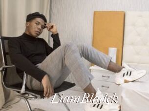 LiamBladek