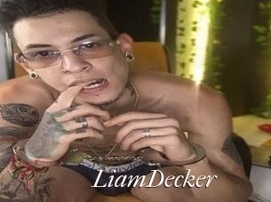 LiamDecker