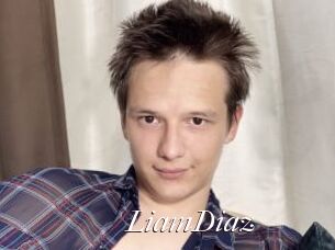 LiamDiaz