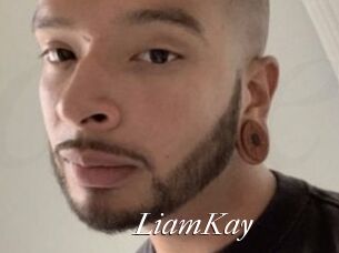 LiamKay