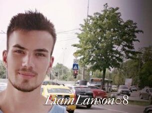 LiamLanson08